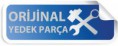 /album/orjinal-yedek-parca/cayirova-arcelik-servis-jpg/